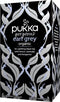 Gorgeous earl grey thee Pukka - Doosje 40 gram
