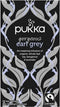 Gorgeous earl grey thee Pukka - Doosje 40 gram
