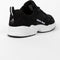 Gorilla Wear Newport Sneakers - Zwart - 46