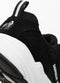 Gorilla Wear Newport Sneakers - Zwart - 46