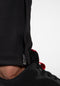 Gorilla Wear - Scottsdale Trainingsbroek - Track Pants - Zwart/Black - XL