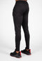 Gorilla Wear - Scottsdale Trainingsbroek - Track Pants - Zwart/Black - XL