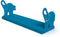Gorillz Elly Kids Kinderkamer Boekenplank - blauw