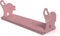 Gorillz Elly Kids Kinderkamer Boekenplank - Roze