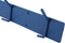 Gorillz Mystiek Five - Wandkapstok - 10 kapstok haken - Blauw