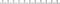Gorillz Trim 100 - Kapstok van 1 meter - 22 Haken - Metaal - Wit
