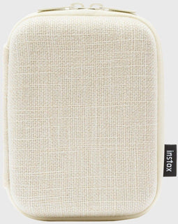 Fujifilm 70100164447 - Reserve-onderdeel - Printeraccessoire