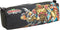 Gormiti Etui 21 X 7,5 Cm Zwart