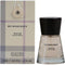 Burberry Touch - 100ml - Eau de parfum