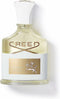 Aventus by Creed 75 ml -