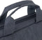 Laptoptas Rivacase 7522 Grijs