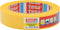 Tesa Precision Maskingtape - 4344 38 mm 1 stuks