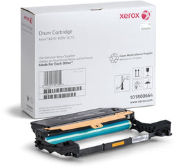 ProConso 101R00664 - Toner - Origineel - Zwart - 10.000 pagina's
