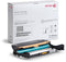 ProConso 101R00664 - Toner - Origineel - Zwart - 10.000 pagina's