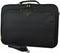 Techair ATCN20BRV5 - Laptoptas - Schokbestendig - Zwart