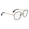 Brillenframe Dames Victoria Beckham VB232-5320011 Ø 53 mm