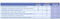 Fotopapier Avery(kleur)laser - 200gr A4 wit dubbel gecoat