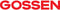 Gossen MAVOSPEC BASE Kleuranalysator