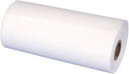 Gossen Metrawatt GTZ3229000R0001 PS-10P Reserveonderdeel 10 stuk(s)