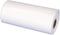 Gossen Metrawatt GTZ3229000R0001 PS-10P Reserveonderdeel 10 stuk(s)