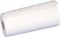 Gossen Metrawatt GTZ3229000R0001 PS-10P Reserveonderdeel 10 stuk(s)
