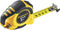 Gossen Metrawatt KS17-2 Veiligheidsmeetsnoerenset Testpunt 4mm-stekker 130.00 cm Zwart, Rood 1 stuk(s)