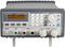 Gossen Metrawatt LABKON P500 80V 6.5A Labvoeding, regelbaar 0.001 V - 80 V/DC 0.001 - 6.5 A 500 W Programmeerbaar Aanta