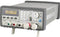 Gossen Metrawatt LABKON P500 80V 6.5A Labvoeding, regelbaar 0.001 V - 80 V/DC 0.001 - 6.5 A 500 W Programmeerbaar Aanta