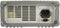 Gossen Metrawatt LABKON P800 120V 6.5A Labvoeding, regelbaar 0.001 V - 120 V/DC 0.001 - 6.5 A 800 W Programmeerbaar Aan