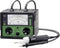 Gossen Metrawatt M 540 C Isolatiemeter 50 V, 100 V, 250 V, 500 V, 1000 V 400 MΩ