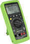 Gossen Metrawatt M194A Multimeter Digitaal CAT III 600 V, CAT IV 300 V Weergave (counts): 6600