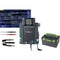 Gossen Metrawatt M536N Installatietesterset, VDE-testset 1 stuk(s)