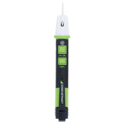 Gossen Metrawatt M611K Contactloze spanningstester 1 stuk(s)