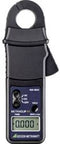 Gossen Metrawatt METRACLIP 41 Stroomtang, Multimeter Digitaal CAT III 300 V Weergave (counts): 4000