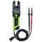 Gossen Metrawatt METRALINE VC Sense Spanningstester CAT III 1000 V, CAT IV 600 V LED