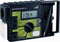 Gossen Metrawatt - METRATESTER 5+ Apparaattester