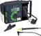 Gossen Metrawatt - METRATESTER 5+ Apparaattester