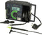 Gossen Metrawatt - METRATESTER 5+ Apparaattester
