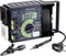 Gossen Metrawatt - METRATESTER 5+ Apparaattester