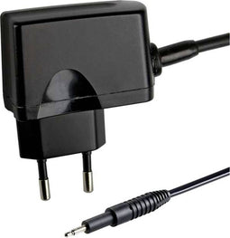 Gossen Metrawatt NA X-TRA Netvoeding NA X-TRA 1 stuk(s)