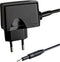 Gossen Metrawatt NA X-TRA Netvoeding NA X-TRA 1 stuk(s)