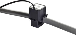 Gossen Metrawatt SC40-B 250/5A 0,5VA Kl.1 18 mm Primaire stroom: 250 A Secundaire stroom: 5 A 1 stuk(s)
