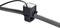 Gossen Metrawatt SC40-B 250/5A 0,5VA Kl.1 18 mm Primaire stroom: 250 A Secundaire stroom: 5 A 1 stuk(s)
