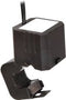 Gossen Metrawatt SC40-B 250/5A 0,5VA Kl.1 18 mm Primaire stroom: 250 A Secundaire stroom: 5 A 1 stuk(s)