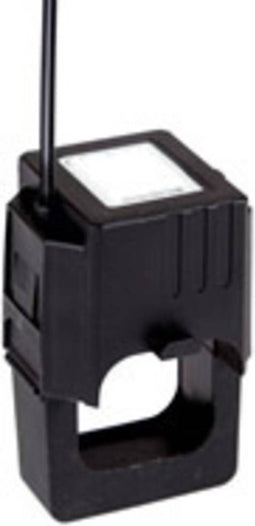 Gossen Metrawatt SC50-E 300/5A 0,5VA Kl.1 42 mm Primaire stroom: 300 A Secundaire stroom: 5 A 1 stuk(s)