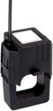 Gossen Metrawatt SC50-E 300/5A 0,5VA Kl.1 42 mm Primaire stroom: 300 A Secundaire stroom: 5 A 1 stuk(s)