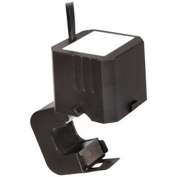 Gossen Metrawatt U128B 1 stuk(s)