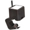 Gossen Metrawatt U128B 1 stuk(s)