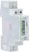 Gossen Metrawatt U281A METRALINE ENERGY kWh-meter 1-fase Digitaal Conform MID: Ja 1 stuk(s)