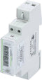 Gossen Metrawatt U281A METRALINE ENERGY kWh-meter 1-fase Digitaal Conform MID: Ja 1 stuk(s)